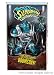 SDCC 2014 Exclusive DCU Classics Signature Series 9" Doomsday in Prison Suit