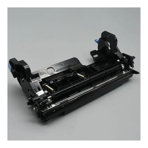 Unité de développement DV1153 pour Kyocera ECOSYS P2235dn et imprimantes multifonctions