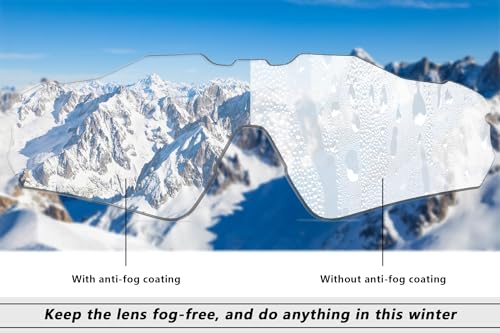 Image of Galvanic Replacement Lenses for Oakley M Frame 2.0 Strike Sunglasses - Multiple Choices