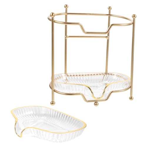 KOMBIUDA pr ^\[vgC Ǌ|Ή؂M oX[ Lb`p\[vhCz_[