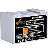 Small manufacture image 13