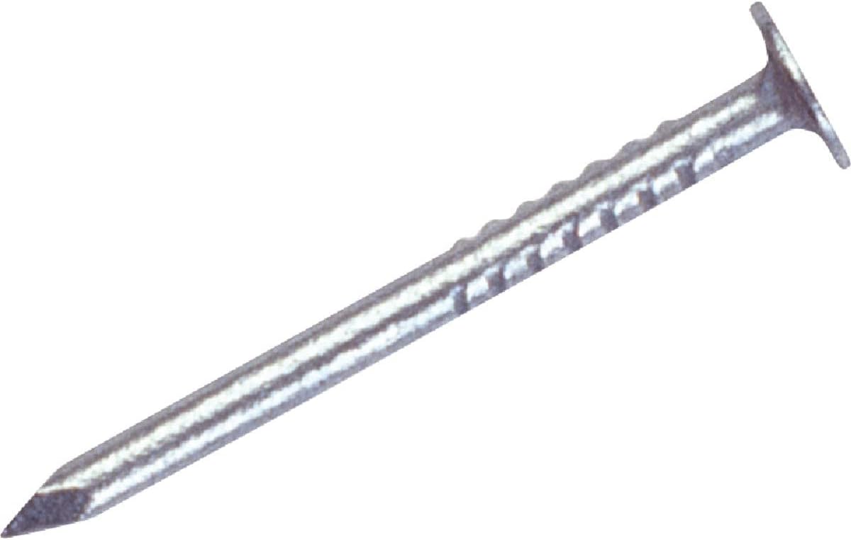 溶融亜鉛メッキシングル釘 3HGSHG1 産業用）AJ71QBR11 プログラマブル