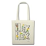 Coole Geschenkidee für Weihnachten, zum Geburtstag oder für jeden anderen Anlass. Schneller Versand!