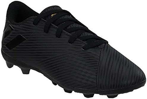 adidas men's nemeziz 19.4 firm ground soccer shoe