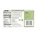 Green Valley Lactose Free Butter, Two 4 Ounce Sticks