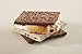 HERSHEY'S Holiday Cookies 'N' Crème Candy Bars, 6.5 Ounce (Pack of 12)
