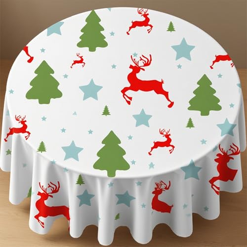 NX}X e[uNX e[uJo[   J[3 h~ ͋C  90*90 Bewi z p[eB[ H CeA Lb`pi _炩 ϋv ho ϔM