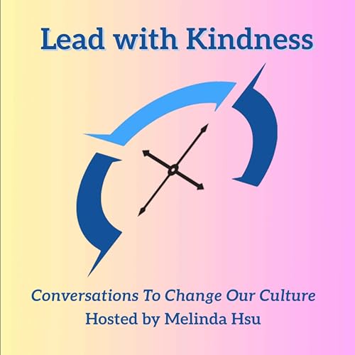 Service is Transformational w. Ann Blanchard and Rachel Colwell