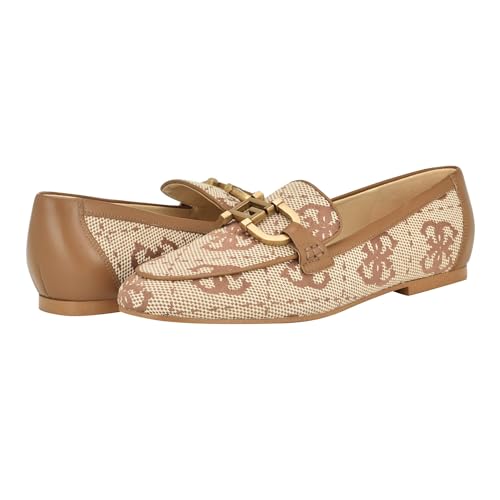 Image of Guess Womens Isaac