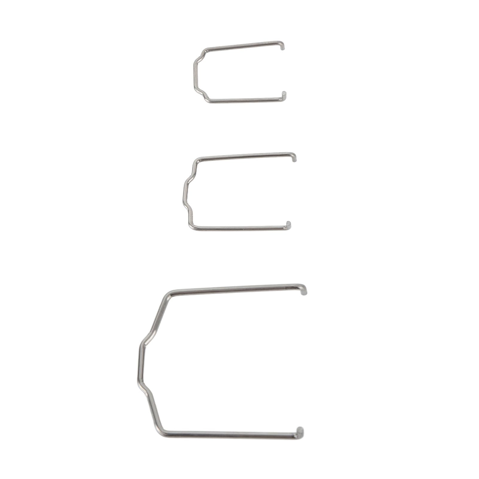 4& SILICONE INTERCOOLER Tubo Gomito Attacco NERO Bullone A T Pinza Per Mercury/ EUR 520,20 - Foto 6