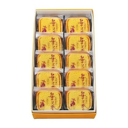 l  Ă犪 10 1 ܕt JXe mَq v[g yY  Ԃ