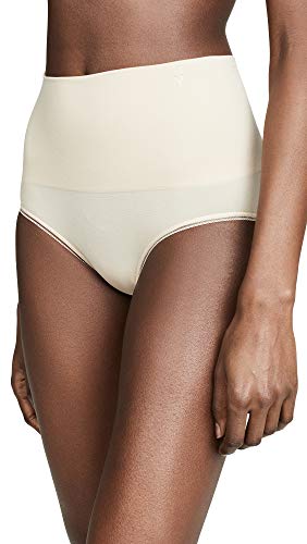 Image of Ultralight Seamless Shapewear Brief