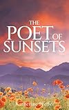 The Poet of Sunsets