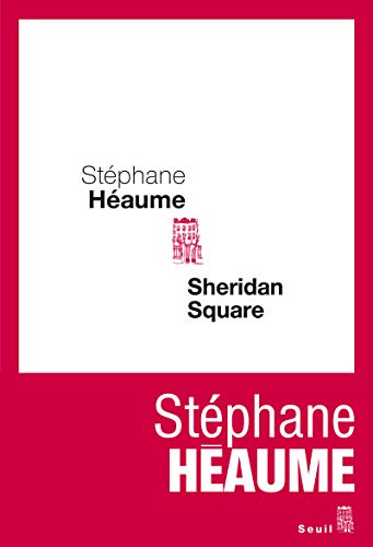 Sheridan square view 2