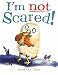 I'm Not Scared