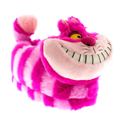 Image of Happy Feet Slippers Officially Licensed Disney and Pixar Character, Figural Slippers for Men, Women, Kids, As Seen on Shark Tank