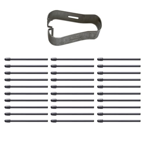 50 / 40 / 30 / 20 / 10 �̃y����̃q���g�ƃN���b�v�����p�y����i��A�N�Z�T���[ 133 �N���b�v�p