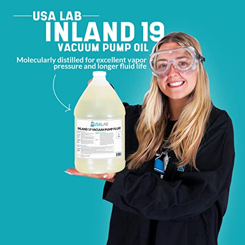 The 26 Best Lab Pump Accessories of 2024 [Verified] Cherry Picks