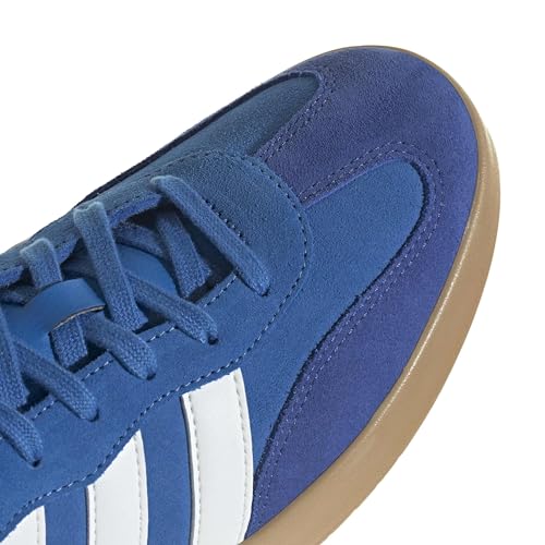Image of adidas Men's Barreda Fashion Sneakers