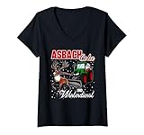 fungermanlimitedclubs lustigellcsayinghoangquotes