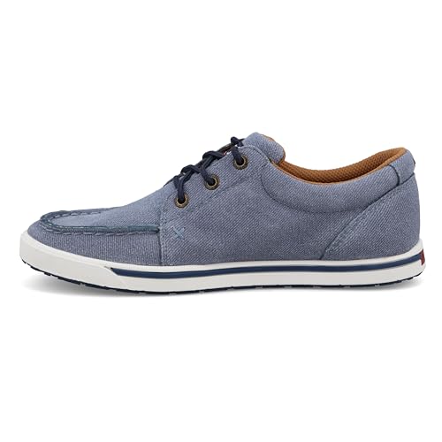 Image of Twisted X Women's Kicks Low Top Sneakers