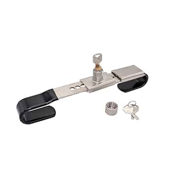 カッパーハンマー替頭4ポンド4個&3ポンド4個セット 51TFO50V32L._AC_SY200_QL15_.jpg