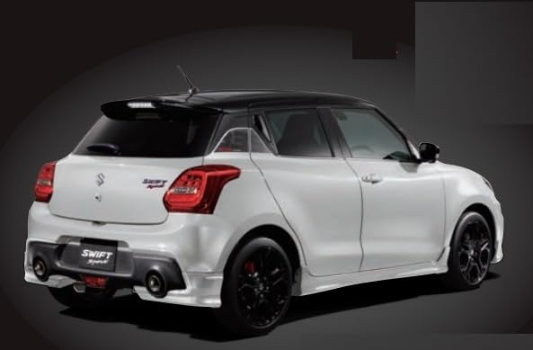 Amazon | スズキ純正用 スイフトスポーツ(SUZUKI SWIFT SPORT)【ヘッド