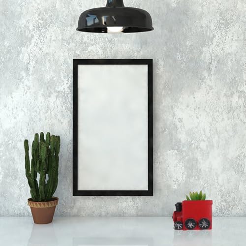 Pot de fleurs rétro voiture original, le cadeau déco idéal pour passionnés - 4