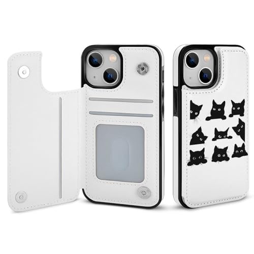 iPhone12pP[X 蒠^ 킢 L ACtH12pP[X 蒠^ z^ X}zP[X PUU[  J[h[ X^h@\ Phone12Jo[