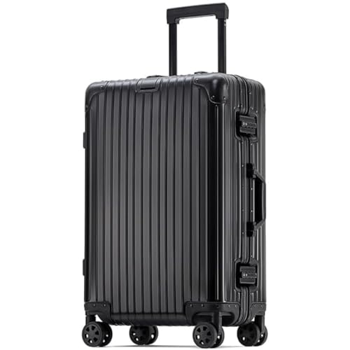 [olkljdg] X[cP[X 20 C` A~}OlVE @ e TSA bN É_uLX^[ BtbNt \vbh ZtoEhnh ϏՌ @\L[P[X sowZpɍœK 