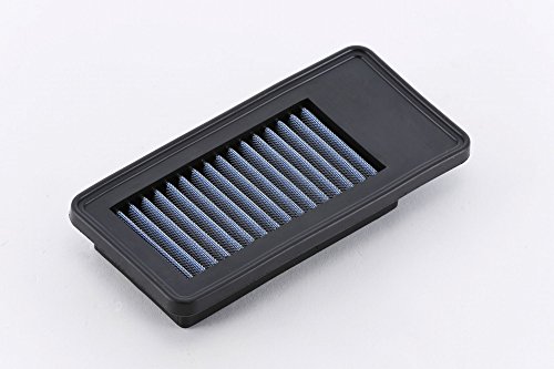 BLITZ(ubc) SUS POWER AIR FILTER LM(TXp[GAtB^[LM) ^Cv jbT WN-236B 59633