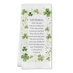 Irish Blessing - 2