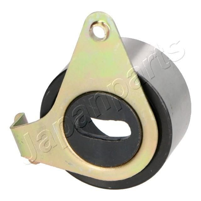 Japan Parts BE-L15 Correas de Distribución