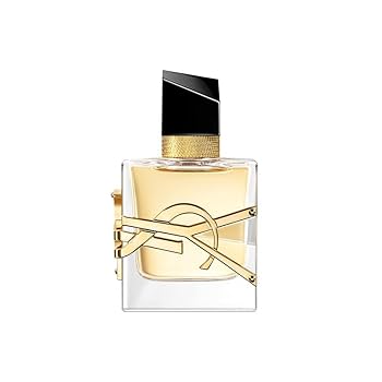 アクアディパルマ オスマンサス 100ml ACQUA di PARMA Amazon.com : Acqua Di Parma Osmanthus Eau De Parfum Spray