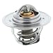 Stant 14419 Thermostat - 190 Degrees Fahrenheit