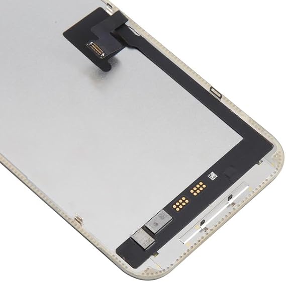 iPhone 16 Pro Max Uyumlu Lcd Ekran Dokunmatik Oled