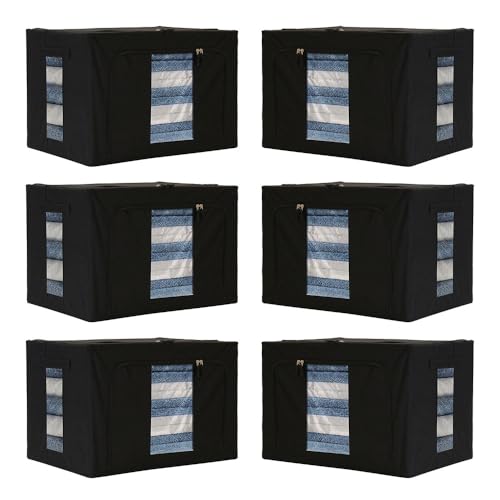La Mejor Lista de Caja box - solo los mejores. 8 Imagen adicional