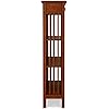 Product Photo 5