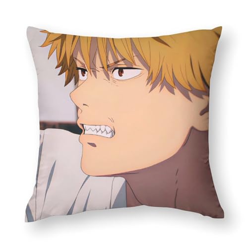 `F\[} |GXeJo[ t@Xi[J ̒g͊܂܂Ă܂ ȒPɑ}ł閍̒g 16"x16"