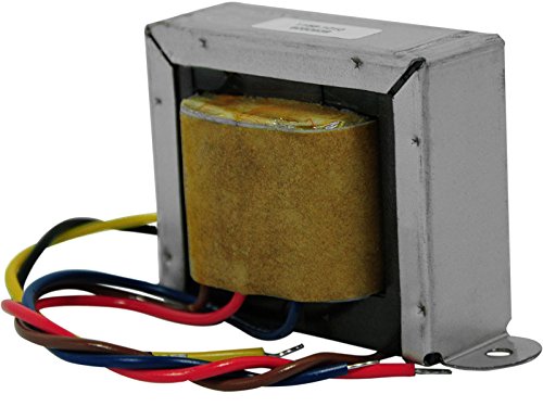 Mojotone Tweed Deluxe Output Transformer