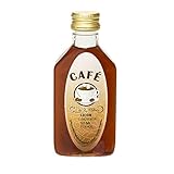  Desconocido Botellitas de Licor para Regalar