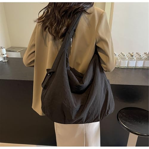 Sac ravioli résistant pour simplifier vos trajets - 4