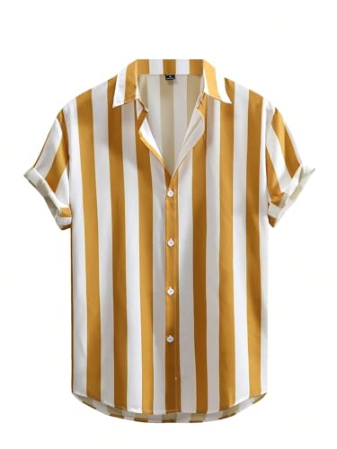 Image of Men Shirt|| Shirt for Men|| Casual Shirt for Men