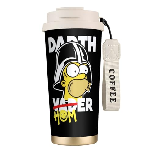 }O{g ʔ UEVv\Y X|[c X|[c{g XeX{g ۉۗ 2d\ R[q[Jbv  Xg[t e  ^щ\ AEghA