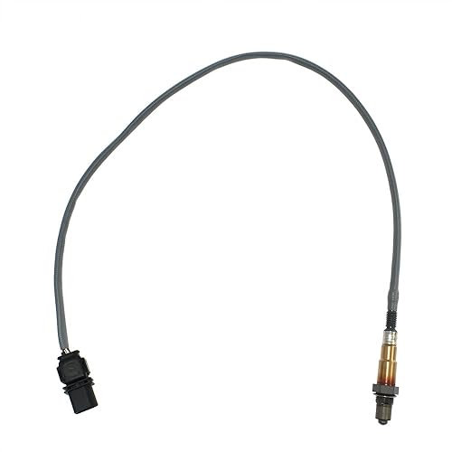 Sensor de oxígeno O2 11787558073 para BMW 128i 135i 323i 328i 528i 530i X3 X5 Z4 7 Series