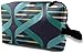 Produktbild DNA Helix Science Geek Travel Toiletry Bag Storage Makeup Bags Cosmetic Organizer for Women
