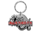 Keyring/ SchlÂ¨Â¹sselanh?nger