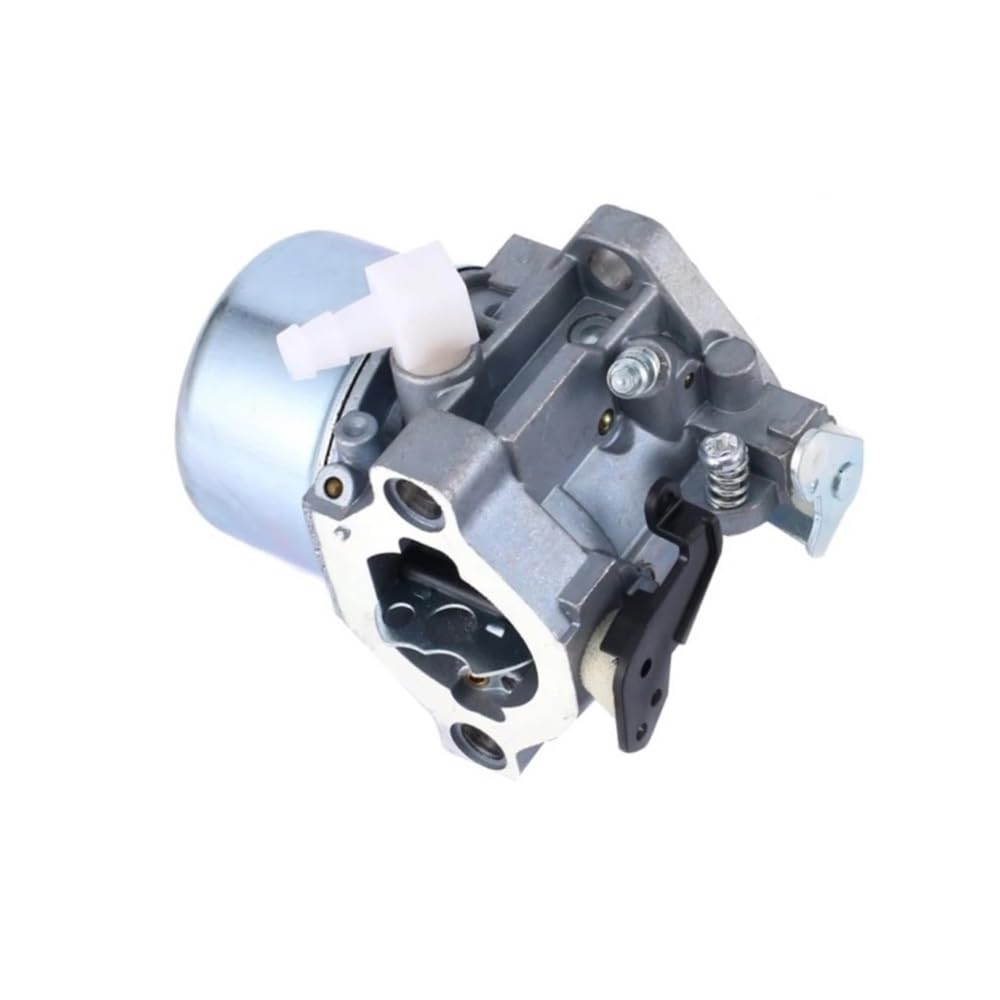 Piezas de reparación Carburador profesional con árbol de levas en cabeza for tractor cortacésped 699831 694941 499158