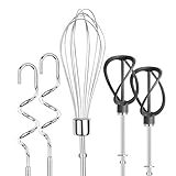 Russell Hobbs B0848691TG lato 4