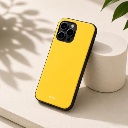 �yMAGNETIC DOOR BUMPER CASE�ziPhone14Pro��p MagSafe�Ή� �J�[�h���[ �~���[�t�� �X�^���h�@�\ �ϏՌ� �o���p�[�P�[�X